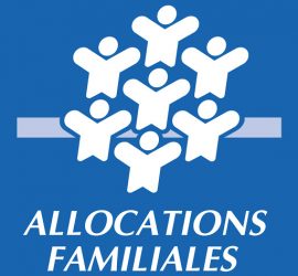 Caisse D'Allocations Familiale